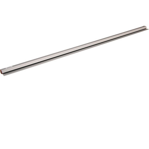 48-S Prince Castle - Durable 48 48-S Prince Castle - Durable 48